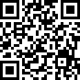 QRコード https://mirunuku.net/amateur/?cid=nost057