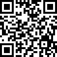 QRコード https://mirunuku.net/amateur/?cid=nost058