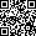 QRコード https://mirunuku.net/amateur/?cid=nost059