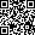 QRコード https://mirunuku.net/amateur/?cid=nost060