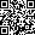 QRコード https://mirunuku.net/amateur/?cid=nost061