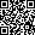QRコード https://mirunuku.net/amateur/?cid=nost062