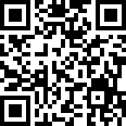 QRコード https://mirunuku.net/amateur/?cid=nost063