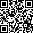 QRコード https://mirunuku.net/amateur/?cid=nost064