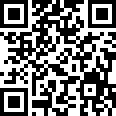 QRコード https://mirunuku.net/amateur/?cid=nost065