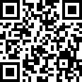 QRコード https://mirunuku.net/amateur/?cid=nost066