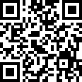 QRコード https://mirunuku.net/amateur/?cid=nost067
