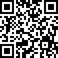 QRコード https://mirunuku.net/amateur/?cid=nost068