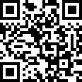 QRコード https://mirunuku.net/amateur/?cid=nost069