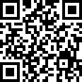 QRコード https://mirunuku.net/amateur/?cid=nost070