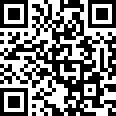 QRコード https://mirunuku.net/amateur/?cid=nost071