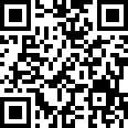 QRコード https://mirunuku.net/amateur/?cid=nost072