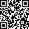 QRコード https://mirunuku.net/amateur/?cid=nost073