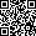 QRコード https://mirunuku.net/amateur/?cid=nost074