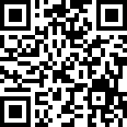 QRコード https://mirunuku.net/amateur/?cid=nost075