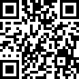 QRコード https://mirunuku.net/amateur/?cid=nost076