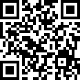 QRコード https://mirunuku.net/amateur/?cid=nost077