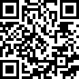 QRコード https://mirunuku.net/amateur/?cid=nost078