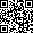 QRコード https://mirunuku.net/amateur/?cid=nost079