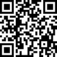 QRコード https://mirunuku.net/amateur/?cid=nost080