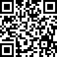 QRコード https://mirunuku.net/amateur/?cid=nost081