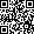 QRコード https://mirunuku.net/amateur/?cid=nost082
