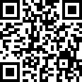 QRコード https://mirunuku.net/amateur/?cid=nost083