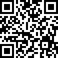 QRコード https://mirunuku.net/amateur/?cid=nost084