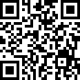 QRコード https://mirunuku.net/amateur/?cid=nost085