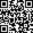 QRコード https://mirunuku.net/amateur/?cid=nost086