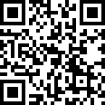 QRコード https://mirunuku.net/amateur/?cid=nost087