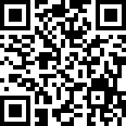 QRコード https://mirunuku.net/amateur/?cid=nost088