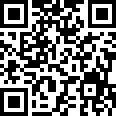 QRコード https://mirunuku.net/amateur/?cid=nost089