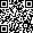 QRコード https://mirunuku.net/amateur/?cid=nost090
