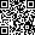 QRコード https://mirunuku.net/amateur/?cid=nost091