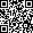 QRコード https://mirunuku.net/amateur/?cid=nost092