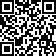 QRコード https://mirunuku.net/amateur/?cid=nost093
