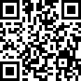 QRコード https://mirunuku.net/amateur/?cid=nost094