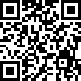 QRコード https://mirunuku.net/amateur/?cid=nost095