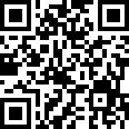 QRコード https://mirunuku.net/amateur/?cid=nost096