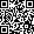 QRコード https://mirunuku.net/amateur/?cid=nost097