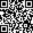 QRコード https://mirunuku.net/amateur/?cid=nost098