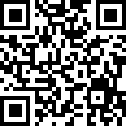 QRコード https://mirunuku.net/amateur/?cid=nost099
