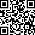 QRコード https://mirunuku.net/amateur/?cid=nost100