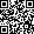 QRコード https://mirunuku.net/amateur/?cid=nost101