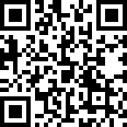 QRコード https://mirunuku.net/amateur/?cid=nost102
