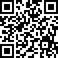 QRコード https://mirunuku.net/amateur/?cid=nost103