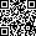 QRコード https://mirunuku.net/amateur/?cid=nost104