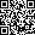 QRコード https://mirunuku.net/amateur/?cid=nost105