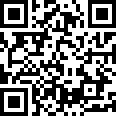 QRコード https://mirunuku.net/amateur/?cid=nost106
